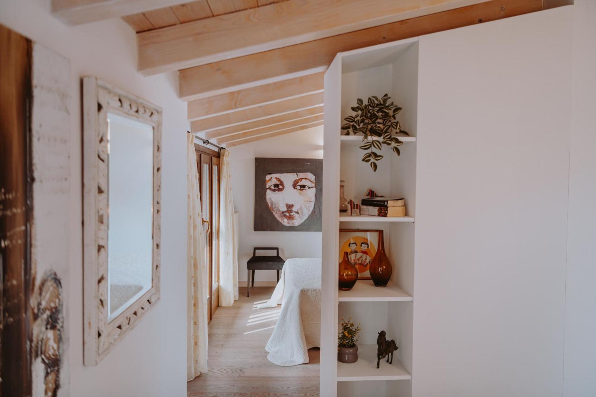 Campolivo Apartment Gargnano Bagian luar foto