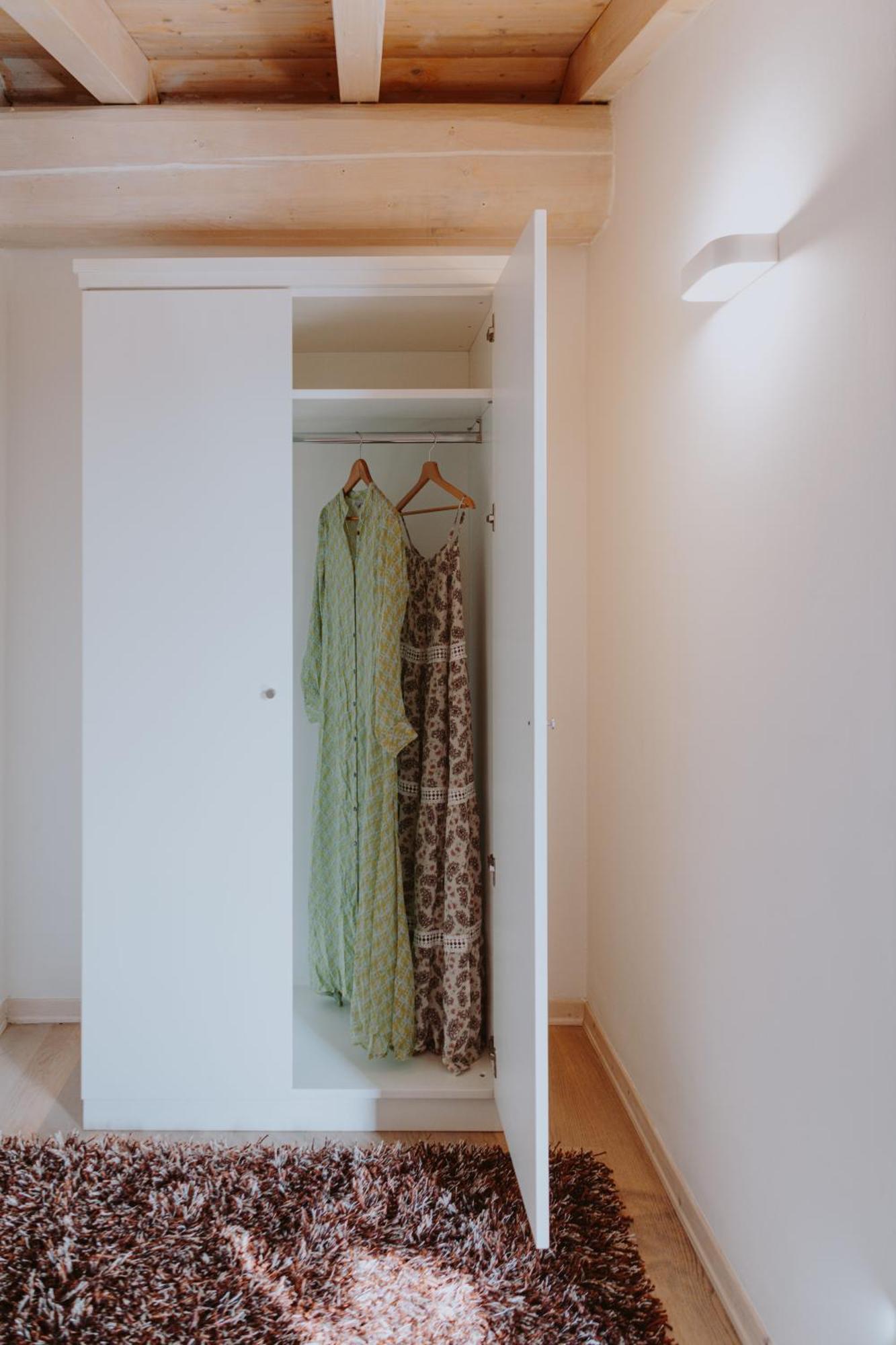 Campolivo Apartment Gargnano Bagian luar foto
